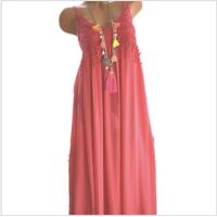 cms/erpbt/backend/web/uploads/erp/collection/images/Women clothes/RUIRUIJIN/EN139874/img_b/EN139874_img_b_3